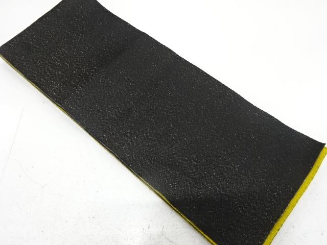 JAPANESE YUKATA OBI / REVERSIBLE